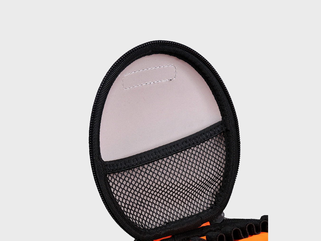 EGGS 11 clipped rev 1