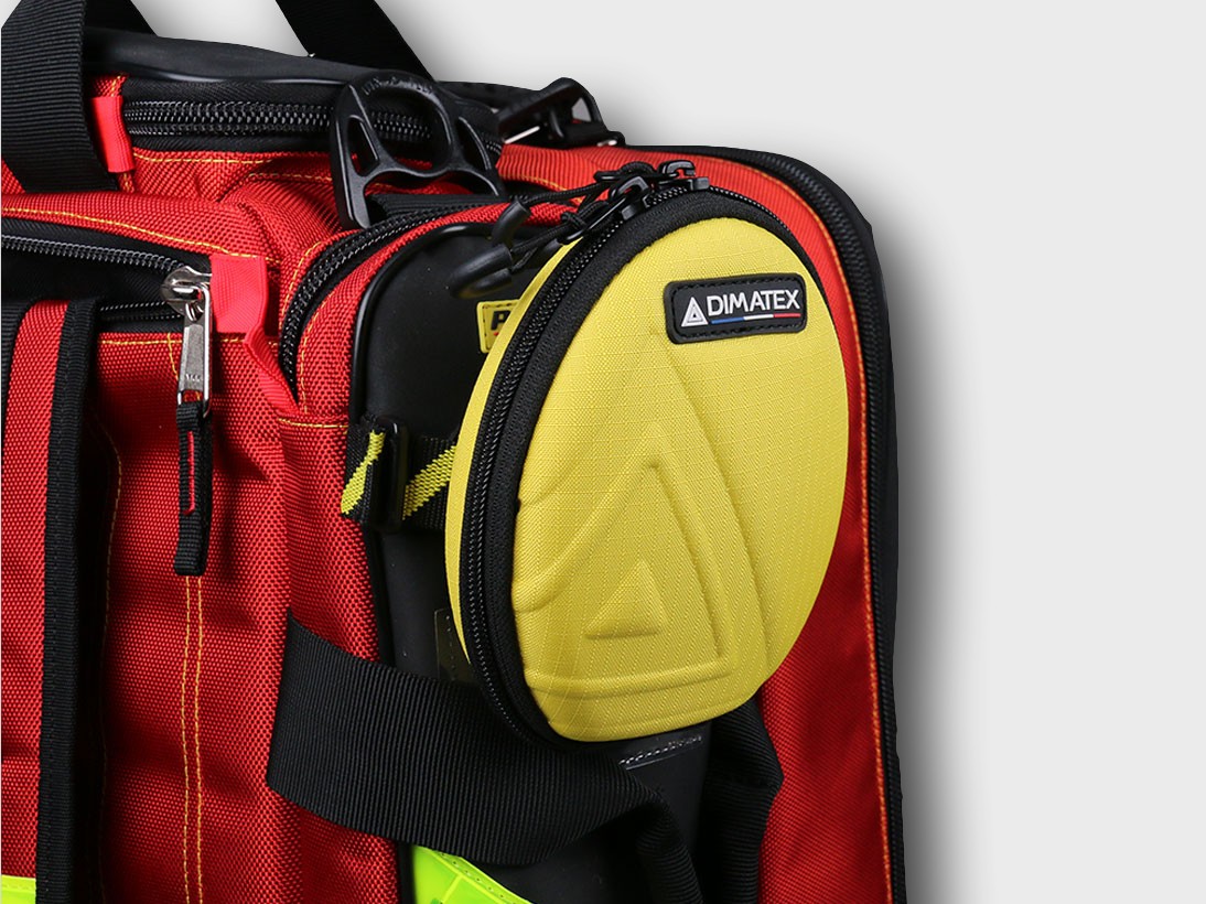 EGGS 14 clipped rev 1