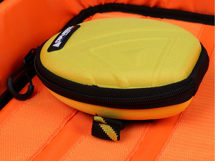 EGGS 16 clipped rev 1