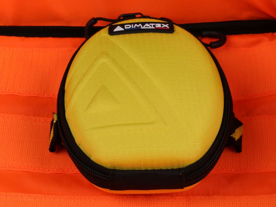 EGGS 17 clipped rev 1