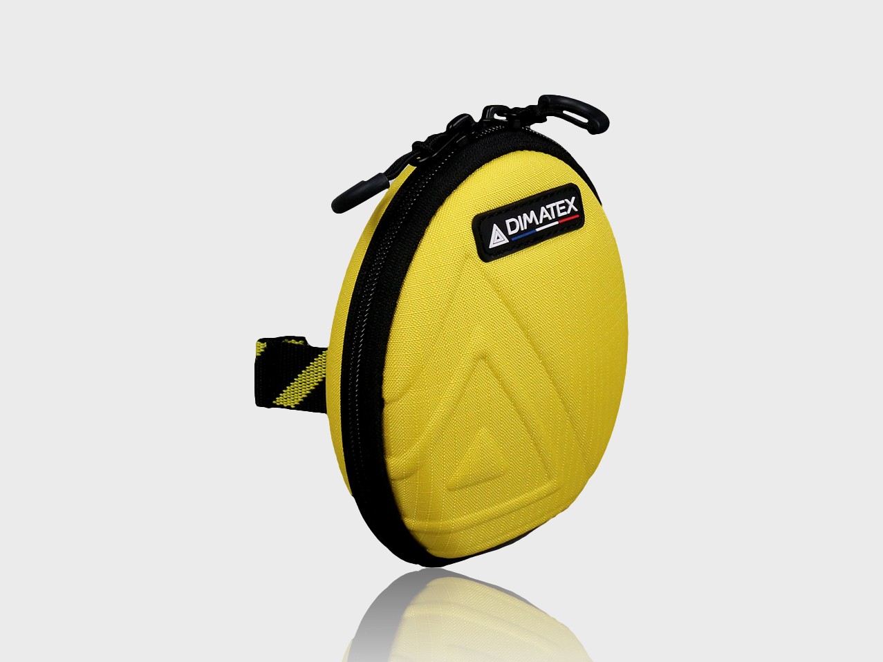 EGGS 1 clipped rev 1