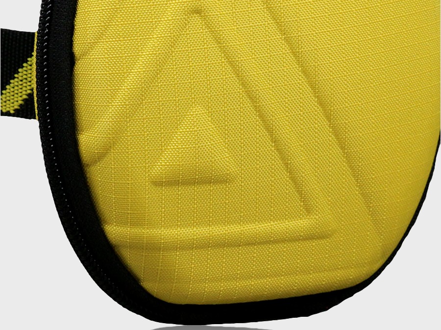 EGGS 2 clipped rev 1