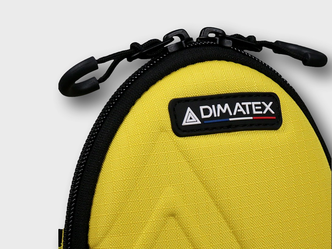 EGGS 3 clipped rev 1