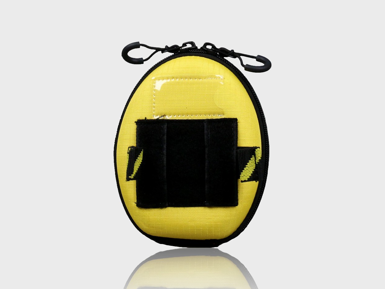 EGGS 4 clipped rev 1