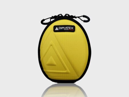 EGGS 6 clipped rev 1