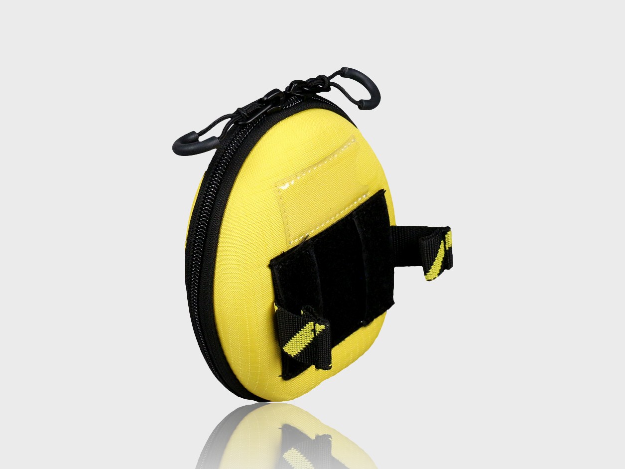 EGGS 7 clipped rev 1