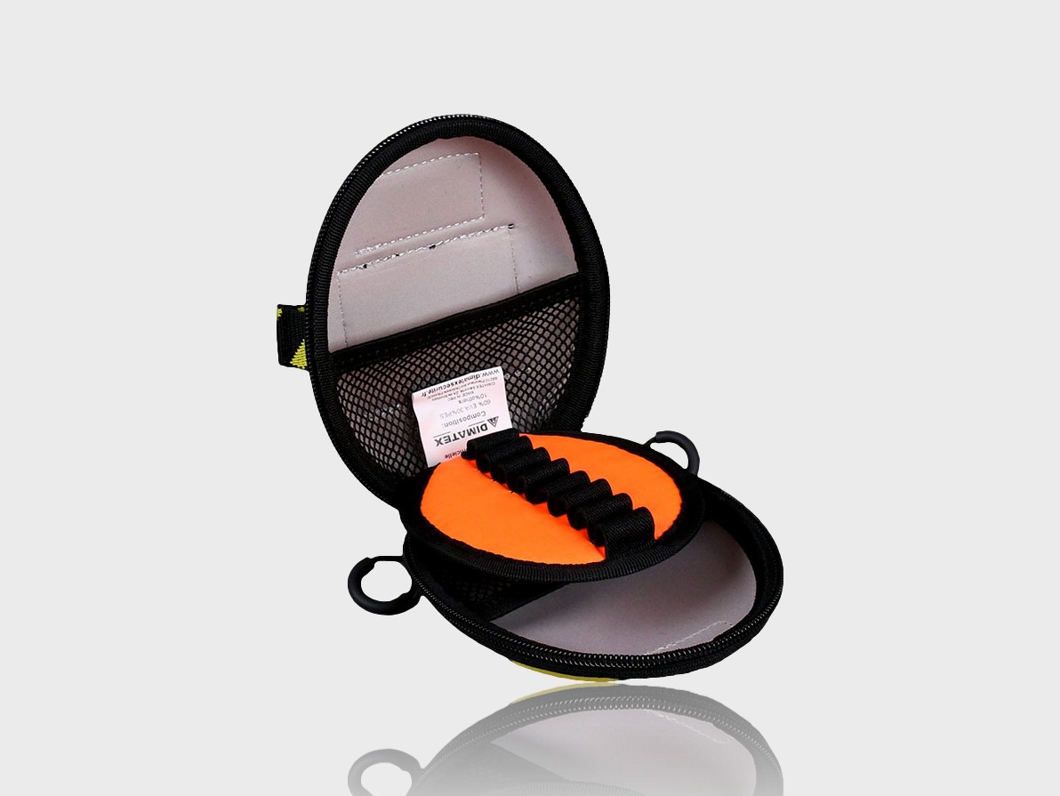 EGGS 8 clipped rev 1