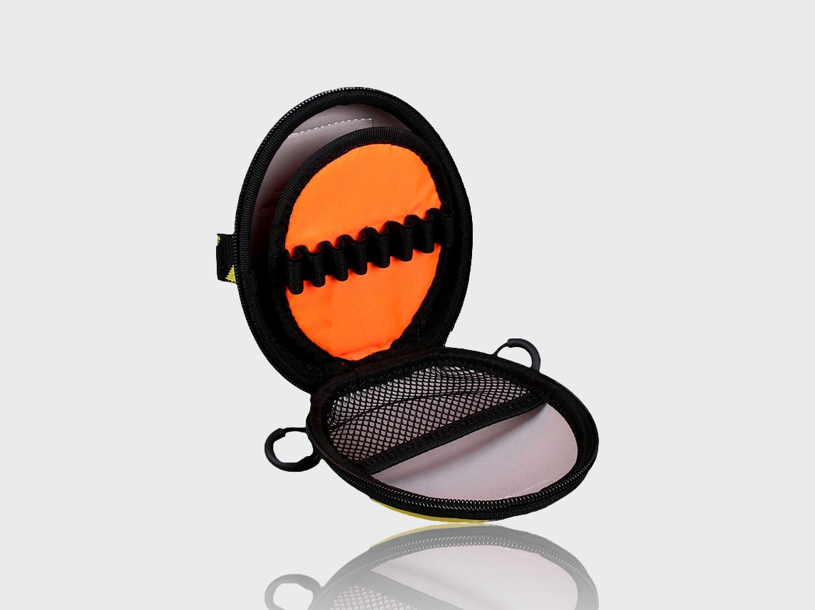 EGGS 9 clipped rev 1