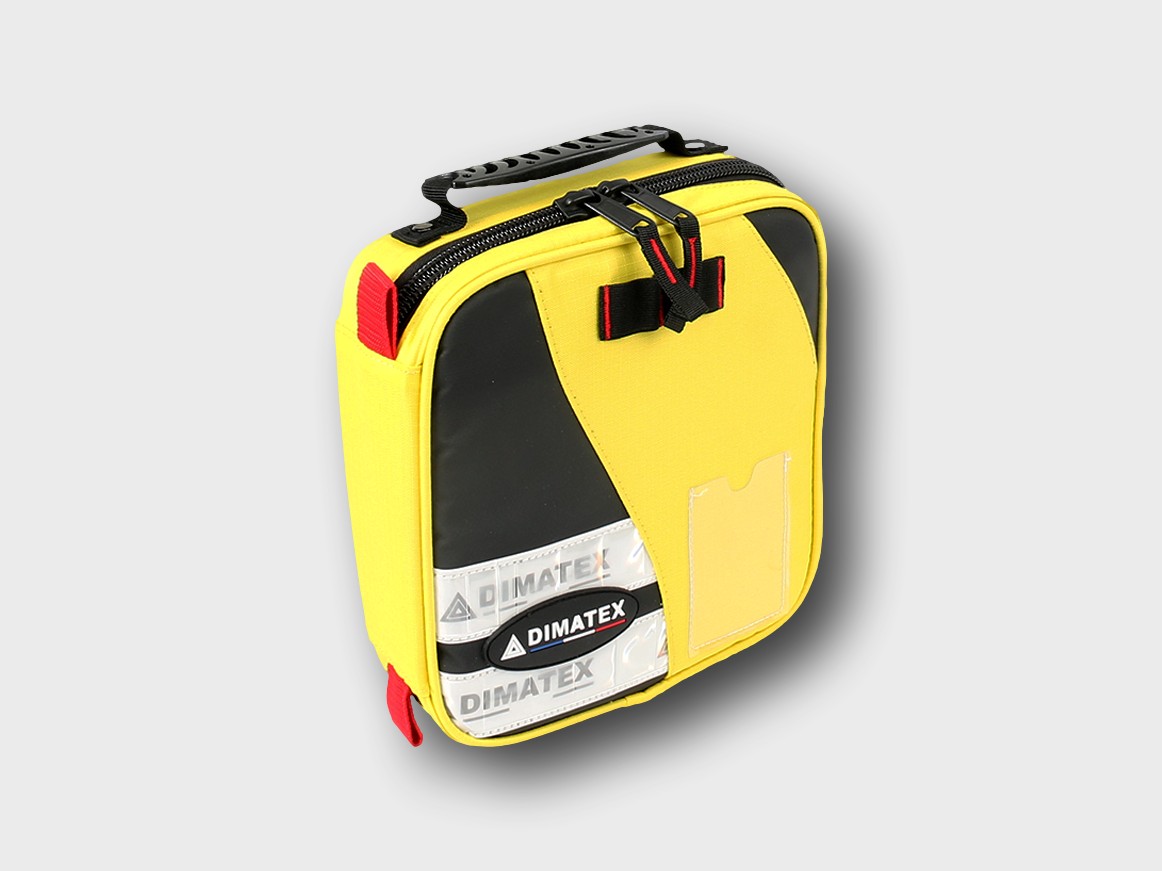 STUP 100 1 clipped rev 1