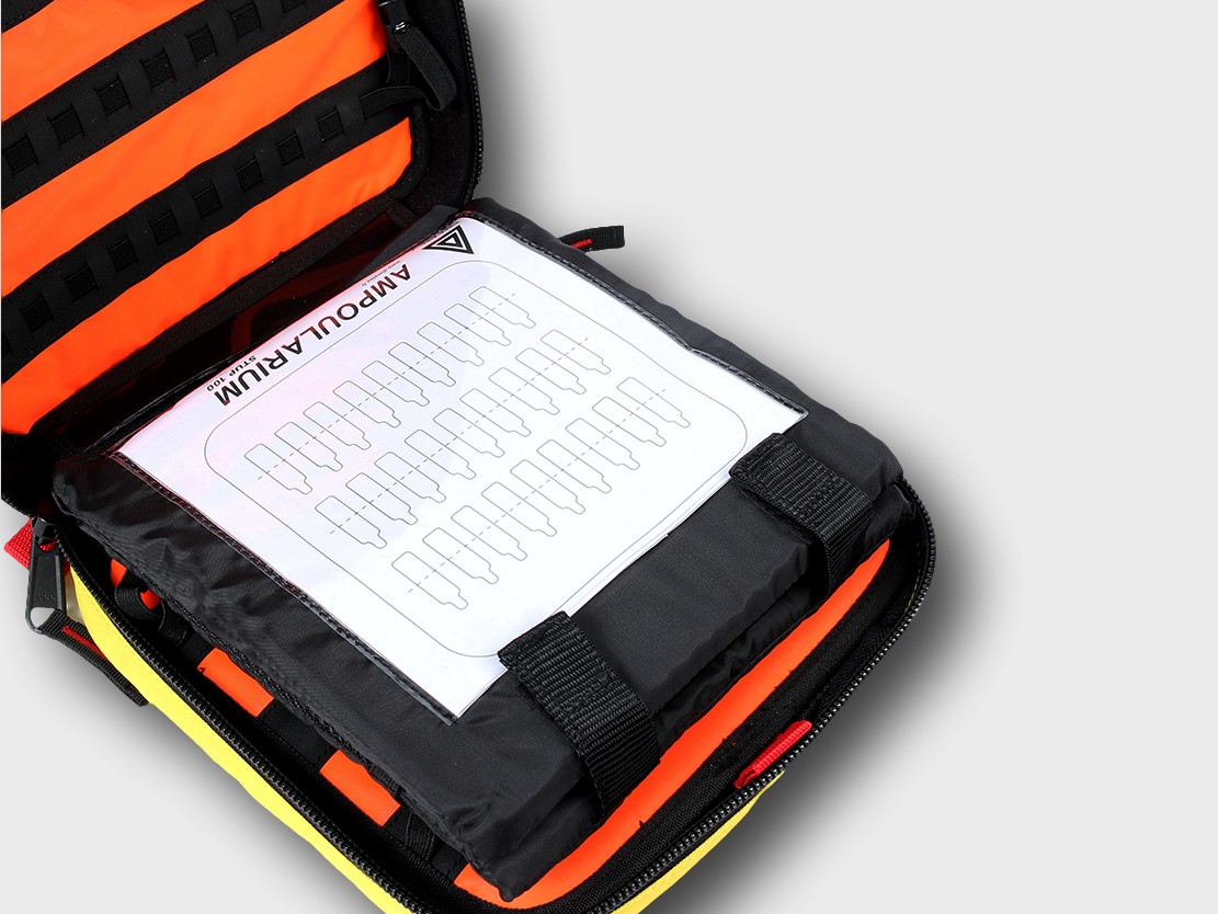 STUP 100 4 clipped rev 1