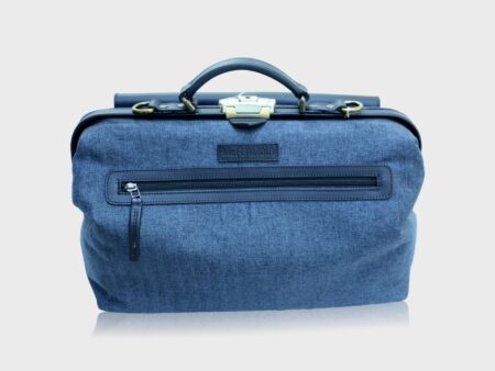 IMG 4974 clipped rev 1