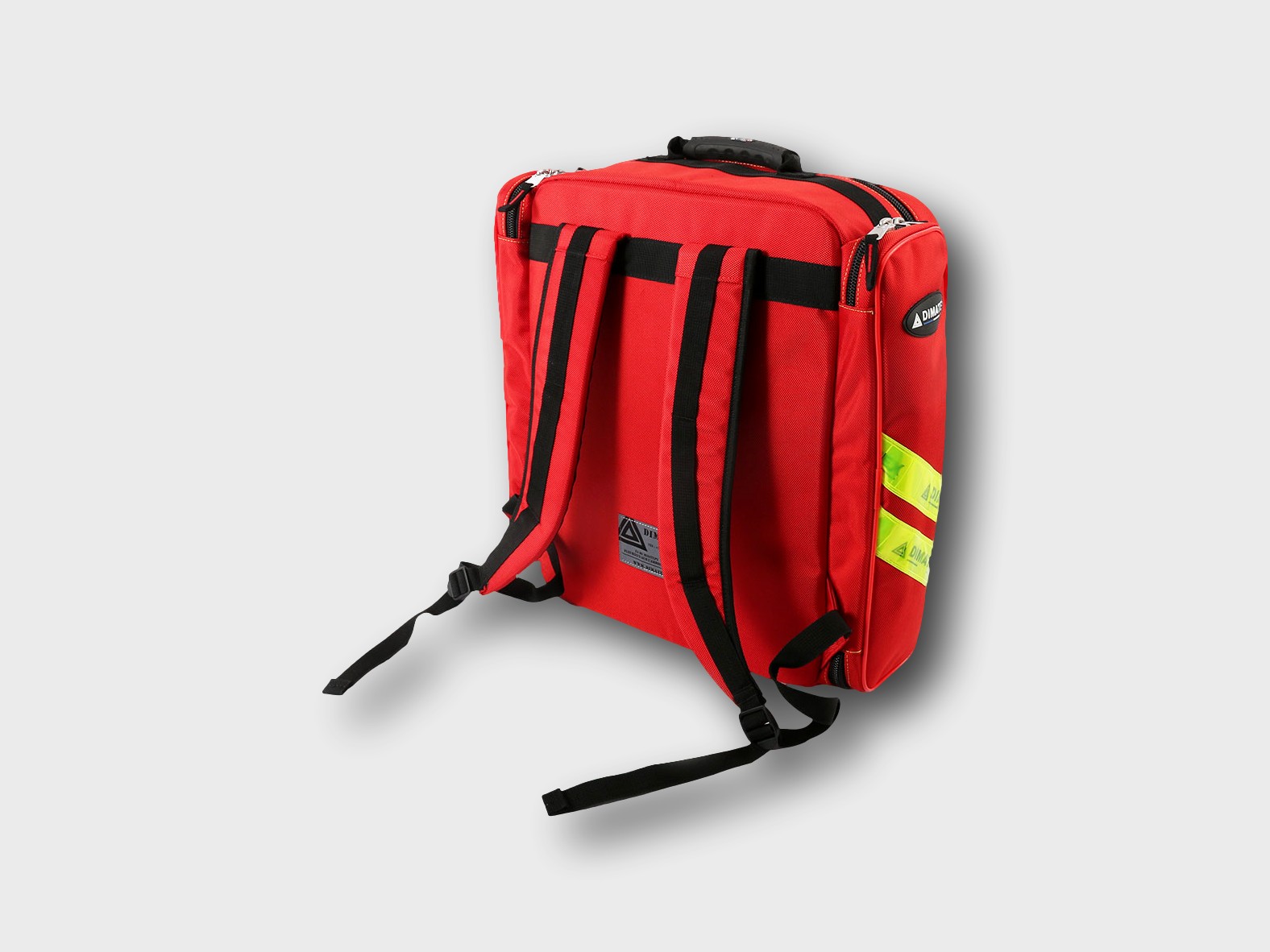 REFLEX Rouge 2 1 clipped rev 1