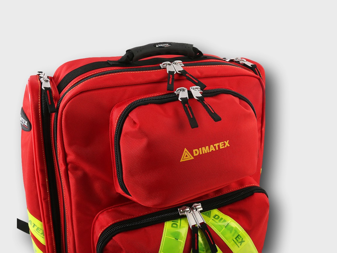 REFLEX Rouge 3 clipped rev 1