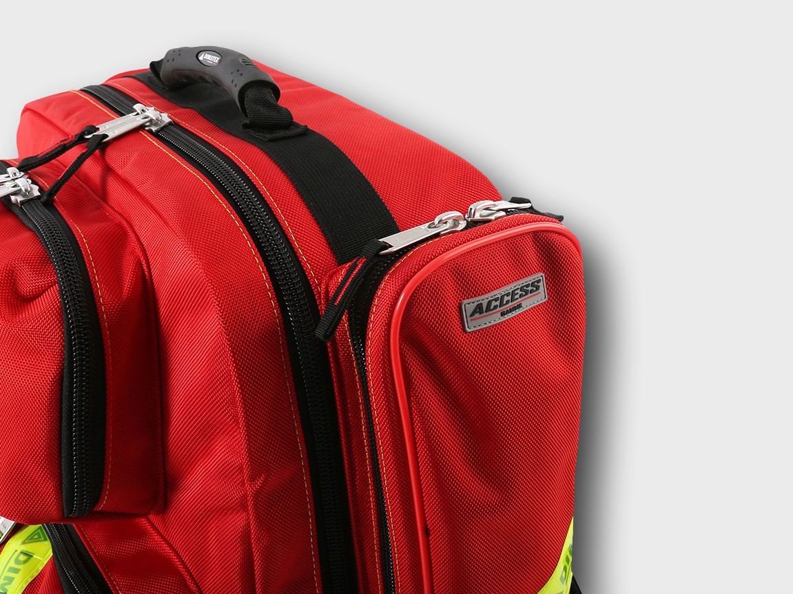 REFLEX Rouge 4 clipped rev 1