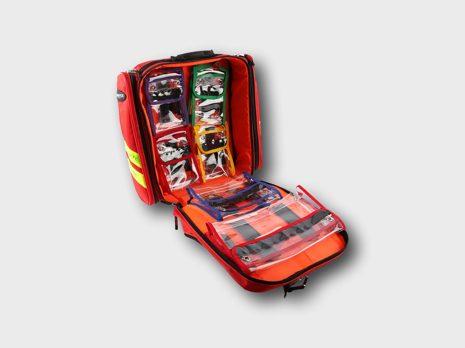 REFLEX Rouge 5 clipped rev 1