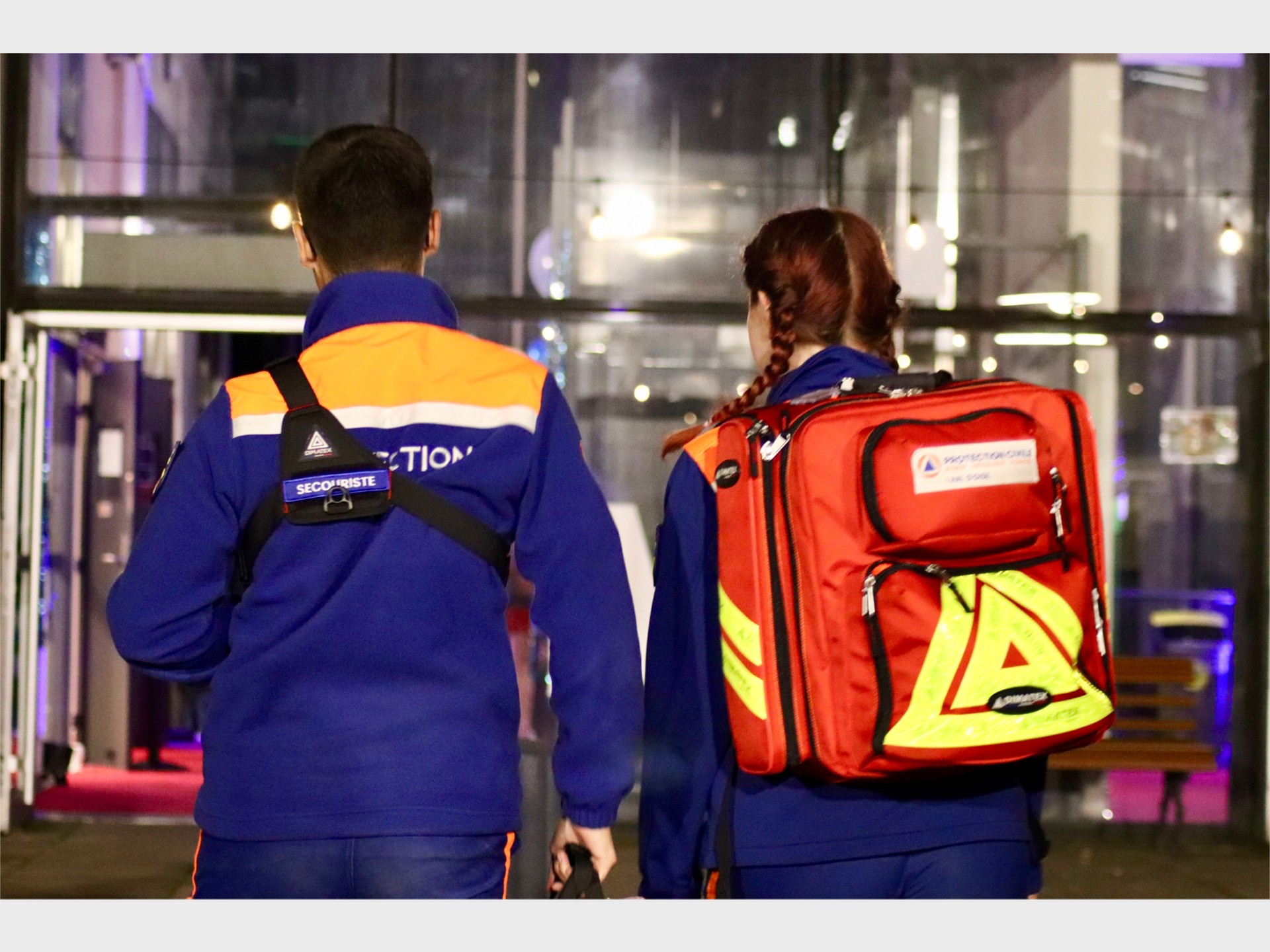 fullsizeoutput 30ce clipped rev 1