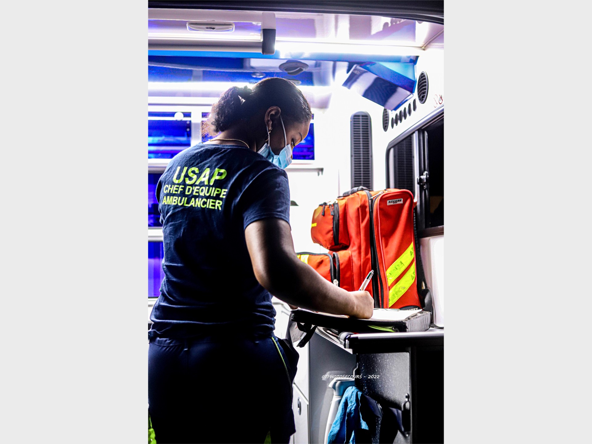 fullsizeoutput 30cf clipped rev 1