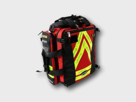 INTREPID ROUGE 15 clipped rev 1