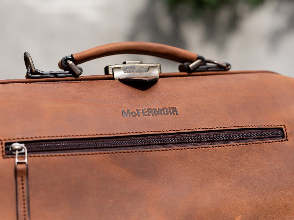 ambachtelijk vakmanschap